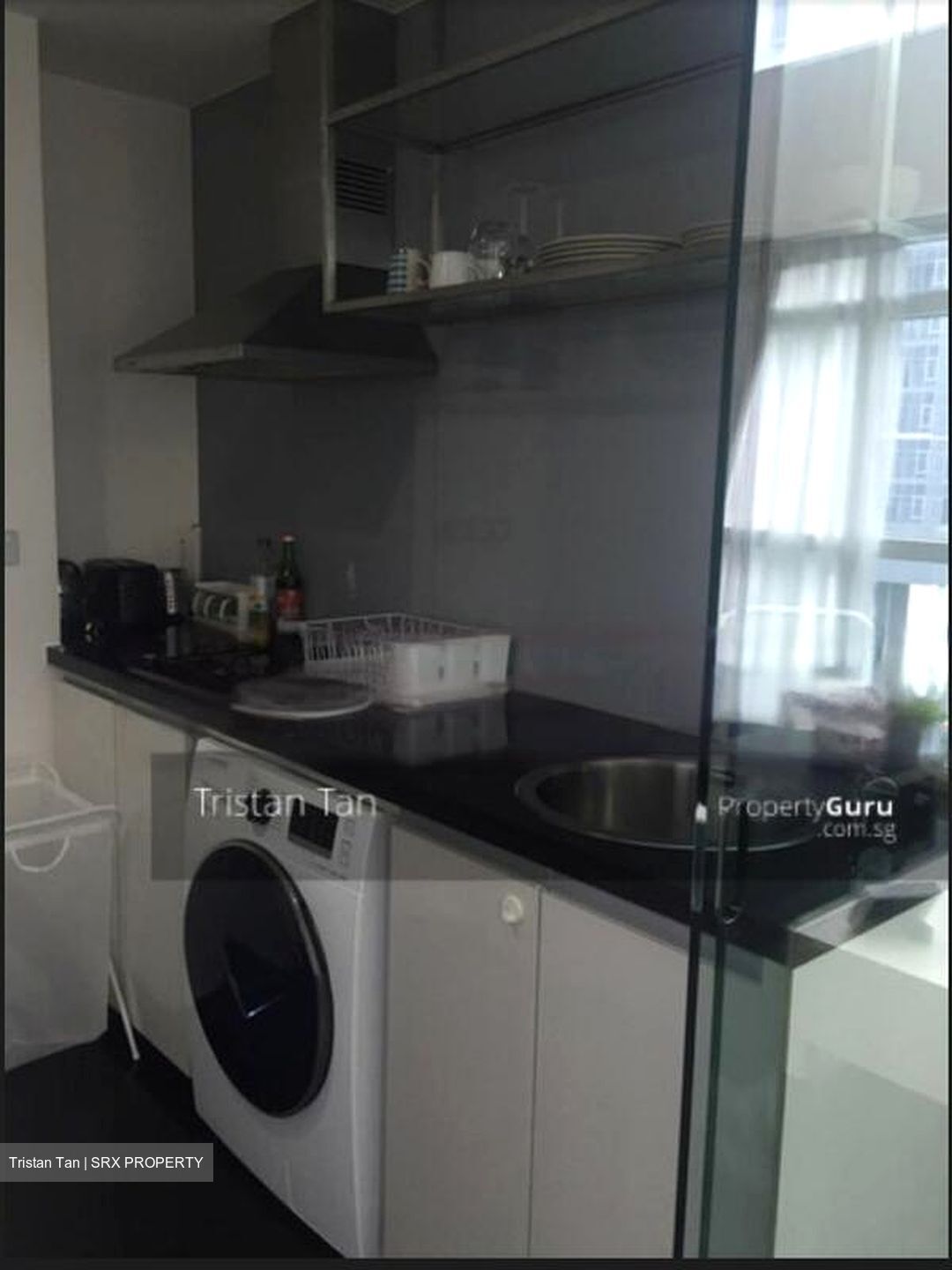 Icon (D2), Apartment #468792031